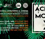 across 2018 - banner generico - DATE.jpg across 2018 - banner generico - DATE.jpg